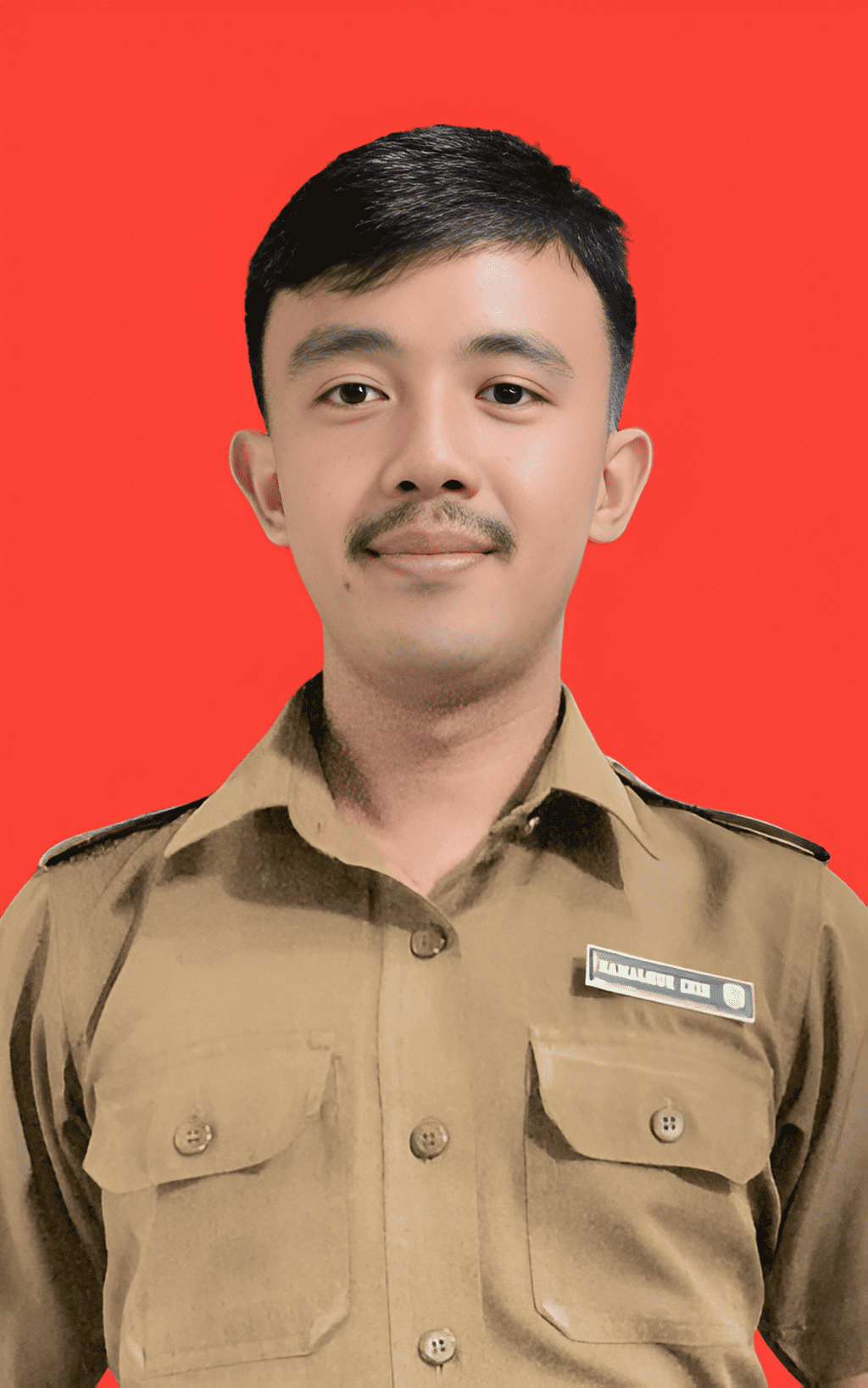 Foto RIKI NURJAMAN
