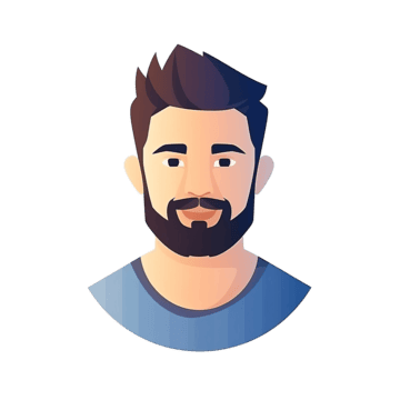 Foto PENDI,S.Sos.,M.Si